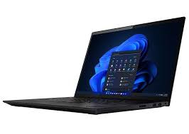 Lenovo ThinkPad X1